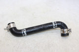 2001 Suzuki Sv650 Hose Set