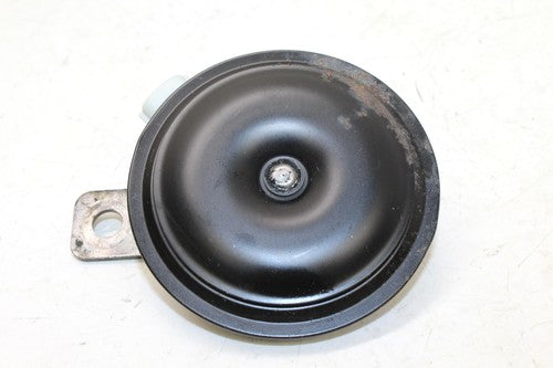 2015 Sym T2 250i Horn Signal