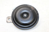 2015 Sym T2 250i Horn Signal