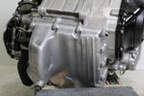 2004 Triumph Daytona 600 ENGINE MOTOR