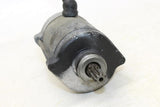 2002 Honda Cbr954rr Engine Starting Starter Motor -dc 12v