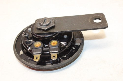 1998 Honda Super Hawk 1000 Vtr1000f Horn Signal