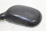 2006 Kawasaki Z1000 Left Side Rear View Mirror