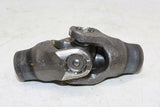 2000 Honda Shadow Sabre 1100 Vt1100c2 U Universal Joint Gear