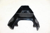 1975 Honda Xl175 Air Filter Box Cover