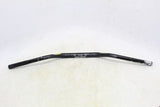 2003 Honda Cbr600rr Handlebars Pro Taper