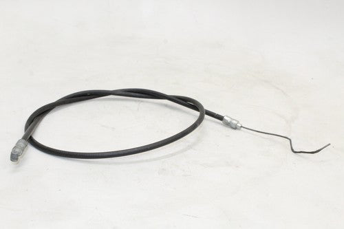 1998 Kinetic Magnum Cable Line OEM