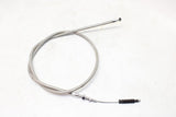 2001 Honda Shadow Vlx 600 Vt600cd Deluxe Clutch Cable Line
