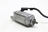 2002 97-05 Suzuki Bandit 1200 GSF1200 ENGINE STARTING STARTER MOTOR -DC 12V