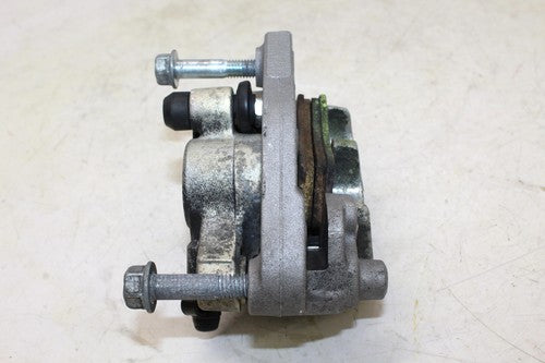 2001 Suzuki Dr650se Left Front Brake Caliper