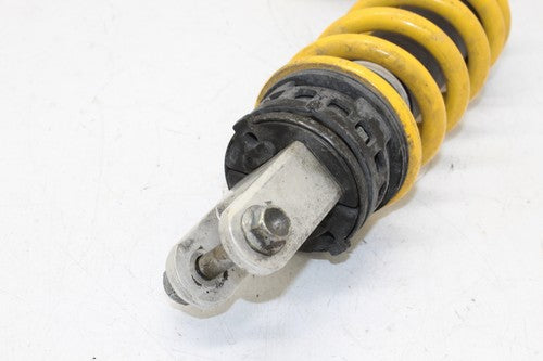 03-04 Honda Cbr600rr Rear Back Shock Absorber Suspension OEM