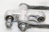 2001-05 Suzuki Bandit 1200 Gsf1200 Rear Dogbone Shock Linkage Link OEM