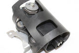 08-16 Yamaha Yzf R6 Exhaust Valve Servo MOTOR OEM