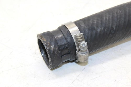 2002 Suzuki Gsxr600 Hose