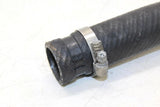 2002 Suzuki Gsxr600 Hose