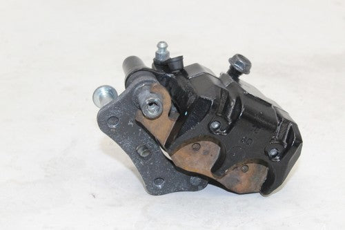 2013-17 Kawasaki Ninja 300 Ex300 Abs Right Front Brake Caliper OEM