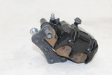 2013-17 Kawasaki Ninja 300 Ex300 Abs Right Front Brake Caliper OEM