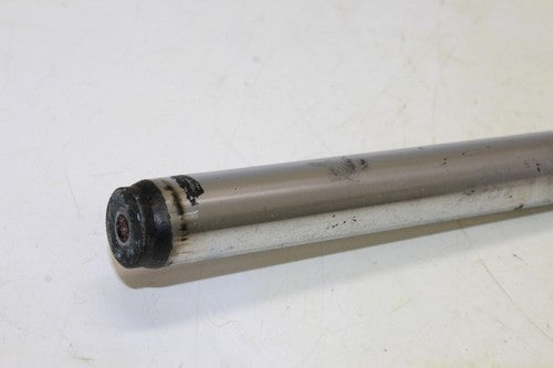 1991 Kawasaki Zephyr 750 Zr750c Handlebars