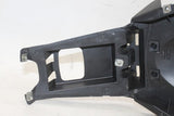 2008-18 Bmw F800gs Standard Abs Rear Back Wheel Tire Hugger Fender OEM