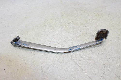 1978 Yamaha Xs1100 Right Rearset Brake Foot Pedal