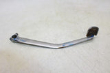 1978 Yamaha Xs1100 Right Rearset Brake Foot Pedal