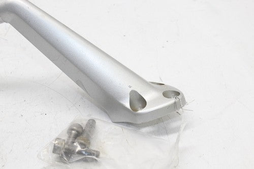 2003-2005 Yamaha Fjr1300 Left Clip ON Handlebar OEM