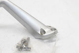 2003-2005 Yamaha Fjr1300 Left Clip ON Handlebar OEM