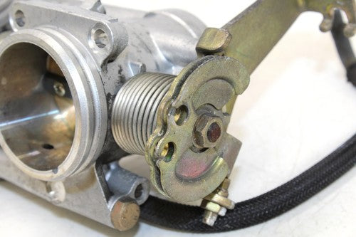 2006 Yamaha Roadliner Xv1900 Carb Carburetor OEM