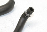 09-14 Yamaha Yzf R1  Rear Hoses SET OEM