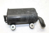 06-07 Honda Cbr1000rr Repsol Evap Vapor  Charcoal Emission Canister Oem