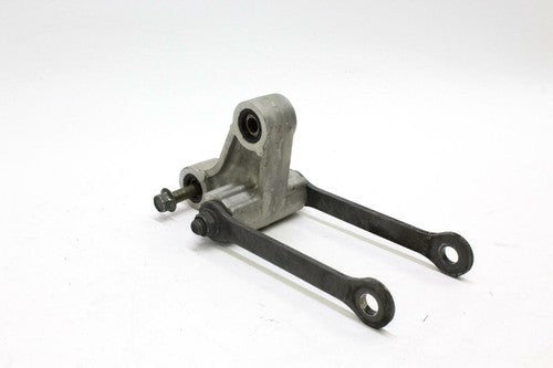 2001-2005 Yamaha Fz1 Rear Dogbone Shock Linkage LINK OEM