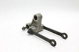 2001-2005 Yamaha Fz1 Rear Dogbone Shock Linkage LINK OEM