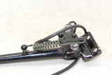97-07 Kawasaki Ninja 250r Ex250f Kickstand Side Kick Stand OEM