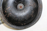 2007 Yamaha Yzf R6 Horn Signal
