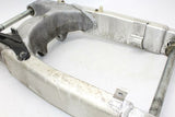 97-06 Honda Super Hawk 1000 Vtr1000f Rear Swingarm Back Suspension Swing Arm OEM