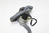03-09 Honda Interceptor 800 Air Valve Solenoid TOP Engine Switch Sensor OEM