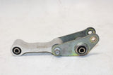 1996 Honda Cbr600f3 Rear Dogbone Shock Linkage Link