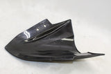 2013-17 Kawasaki Ninja 300 Ex300 Abs Front Windshield Windscreen  99994-0356 OEM