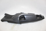 2006 Bmw K1200gt Abs Left Rear Back Tail Fairing Cowl Shroud 46637685011-04