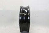 2009-11 Kawasaki Ninja 650r Ex650c Rear Back Wheel Rim OEM