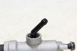 2019 Kawasaki Z900 Rear Back Brake Master Cylinder