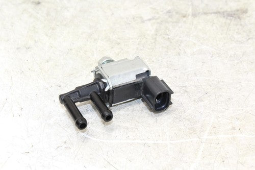 2014 Kawasaki Ninja 300 Ex300a Air Induction Reed Valve