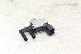 2014 Kawasaki Ninja 300 Ex300a Air Induction Reed Valve