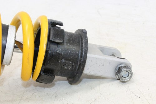 2005 Honda Cbr1000rr Rear Back Shock Absorber Suspension