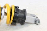 2005 Honda Cbr1000rr Rear Back Shock Absorber Suspension