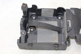 2006 Yamaha V Star 1100 Xvs1100aw Classic Battery Tray Box Holder