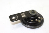 2004 Triumph America Horn Signal