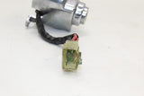2000 Honda Shadow Vlx 600 Vt600cd Deluxe Ignition Lock *No Key*