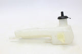 2005 Bmw F650gs Coolant Water Tank Reservoir Bottle
