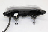2016 Triumph Speed Triple R Abs Rear Tail Taillight BACK Brake Light
